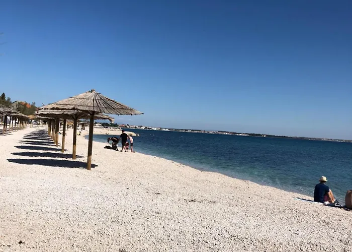 Nautica Appartamento