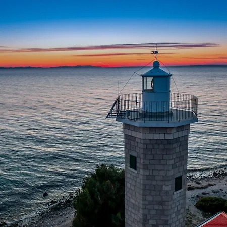 Apartman Nautica